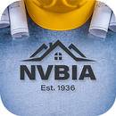 NVBIA Buyer’s Guide APK