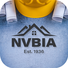 NVBIA Buyer’s Guide icon