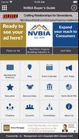 NVBIA Buyer’s Guide poster