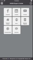 NVBIA Buyer’s Guide screenshot 1