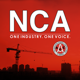 Icona NCA Connect