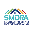 SMDRA Connects APK