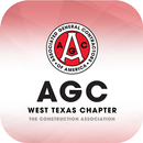 West Texas AGC APK
