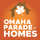 Omaha Parade of Homes APK