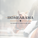 APK Cincinnati HOMEARAMA