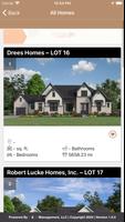 2 Schermata Cincinnati HOMEARAMA