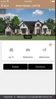 3 Schermata Cincinnati HOMEARAMA
