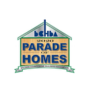 Baldwin County Parade of Homes APK