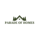 Black Hills Parade of Homes APK