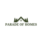 Black Hills Parade of Homes आइकन