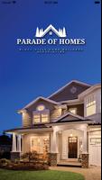 Black Hills Parade of Homes पोस्टर