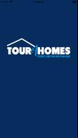 Tour of Homes Columbia poster