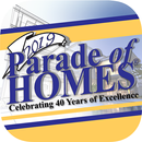 APK Okaloosa Walton Parade