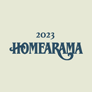 Louisville HOMEARAMA APK