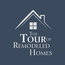 Tour of Remodeled Homes Lou APK