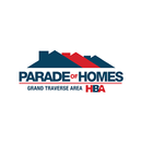 Parade of Homes Traverse City APK