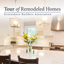 Tour of Remodeled Homes APK
