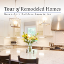 APK Tour of Remodeled Homes