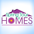 SA Spring Tour of Homes APK