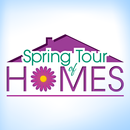 APK SA Spring Tour of Homes