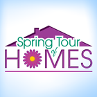 SA Spring Tour of Homes 图标