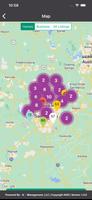SA Spring Tour of Homes 截图 3