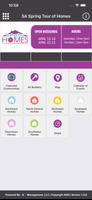 SA Spring Tour of Homes 截图 1