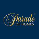 SA Parade of Homes APK