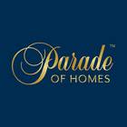SA Spring Parade of Homes иконка