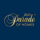 SA Parade of Homes icono