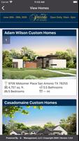 SA Parade of Homes captura de pantalla 2
