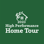 High Performance Home Tour иконка