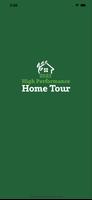 High Performance Home Tour постер