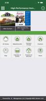 High Performance Home Tour скриншот 1
