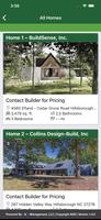 High Performance Home Tour скриншот 3