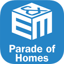 E&M Parade of Homes APK