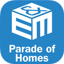 APK E&M Parade of Homes