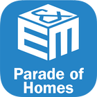E&M Parade of Homes 圖標
