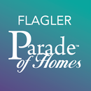 Flagler Parade of Homes APK