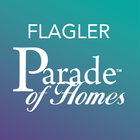 Flagler Parade of Homes أيقونة