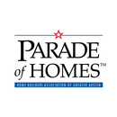 Austin Parade of Homes APK