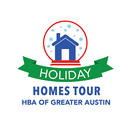 HBA Holiday Homes Tour APK