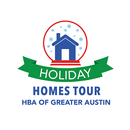 APK HBA Holiday Homes Tour