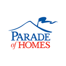 Greater Tulsa Parade of Homes APK