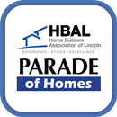 Lincoln NE Parade of Homes APK