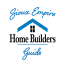 APK Sioux Empire Parade of Homes