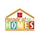 Iowa City Parade of Homes APK