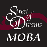MOBA Street of Dreams