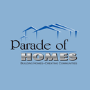APK Magic Valley Parade of Homes