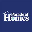 New Orleans Parade of Homes APK